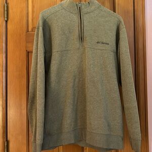 Columbia Men’s Jacket
